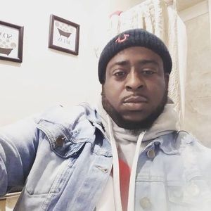 Meet your Posher, Ibn